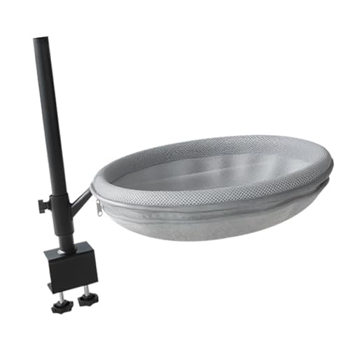 STARTIST LpfXNxbh 360°] ȃXy[X ~` ybgplXgxbh ő60|h܂ŃT|[g TChe[u ItBXfXN, bVNXƃvbV