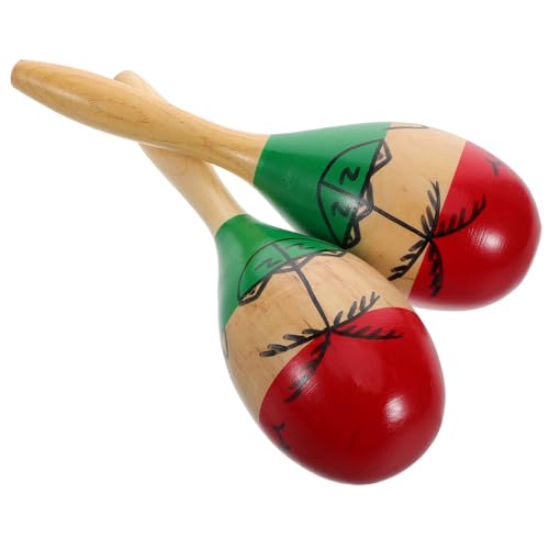 GOOHOCHY 2 ؐ}JX ĉ Ŋy ؂̂ ̊y xr[}JX ̂ ŷ p}JX ̂ p}JX ؁A