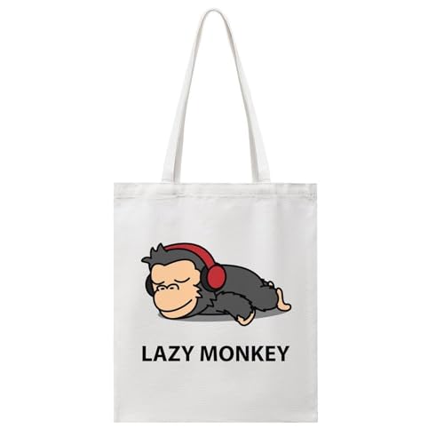 [WDAQGEM] g[gobO 킢 S `pW LoX V_[obO fB[X |  GRobO 