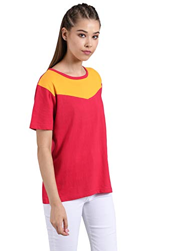 Image of KOTTY 2pc Women's T-shirt