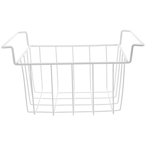 Sewroro Ⓚɗp݂艺C[oXPbg bV[bN ⓀɓXy[X Lb`p`FXgU[oXPbg NCbN