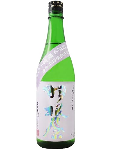 H ċ x̍  720ml v①