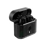 Cirro Buds Pro