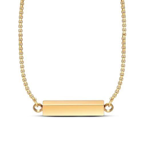 [DOTUIARG] XeX|L[uAAbVy_gΑكlbNXLOiWG[50cm + 5cmGNXe_[