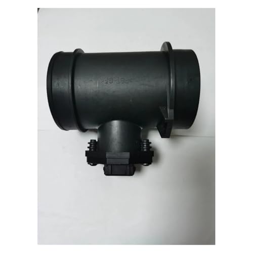 Capteur de débit d'air 280217512 0986280203 pour système d'injection essence