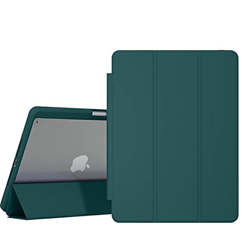Case for iPad Air 5th Generation (2022), iPad Air 4th Generation (2020) - Image 2