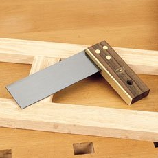 Mayes 10219 Carpenter Square 24