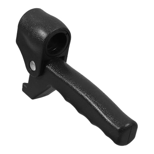 BEBEMOKO җp܂肽ݎオ⏕nhZbg 22mmavX`bNsANZT[ 쐫݌v ȕs⏕ x