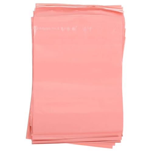 CIYODO 100 hpbLOobO FSe[vt Ap