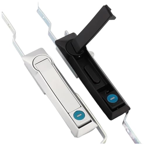 MS460-1-1 LrlbgʐM ㉺g[bN MS829 dChA 2-4(2)