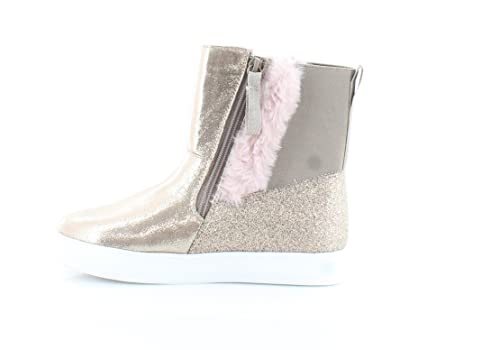 Steve Madden Girl's Agobi Fashion Boot2