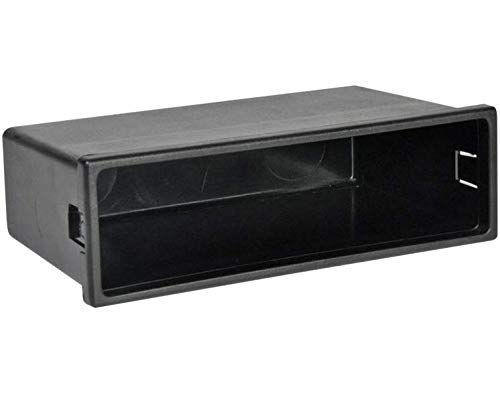 Caratec 60007010002 Storage Tray
