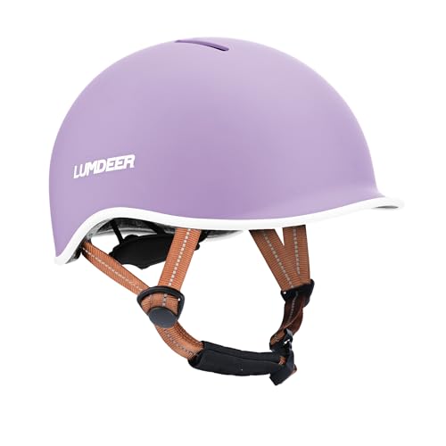 LUMDEER CITYCLE CPSC lpoCNwbg fB[X Y - gRtH[goCNwbg N[U[oCNAXP[g{[hAEbikeʋ΁ATCNOp y & ߉\Ȏ]ԃwbg SF(p[v