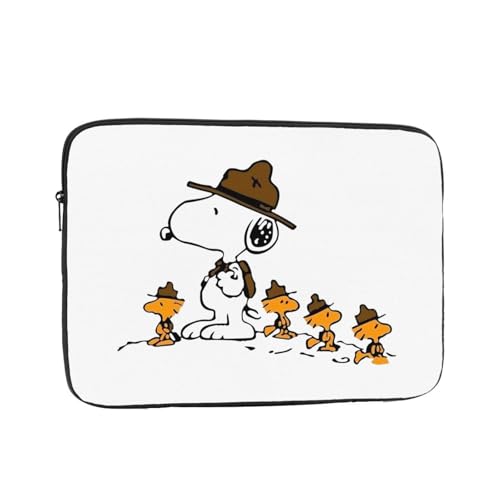 Ή Xk[s[ 10 Inch p\RP[X X[u m[gp\Rp̃obO ϏՌH  킢 y