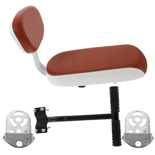 POPETPOP ���]�ԗp�㕔���ȃZ�b�g �ᔽ���V�[�g�N�b�V�����{�w������{�A�[�����X�g�{�t�b�g���X�g �d�����]�ԑΉ� ��l��q�p �ʋ� ���W��