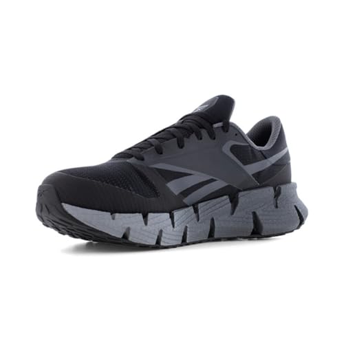 Image of Reebok Work Floatzig Work Men's Oxford