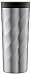 Ello Hammertime Vacuum-Insulated Stainless Steel Travel Mug - 18 oz