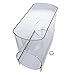 BUNN 32190.1000 Hopper Assembly Ultra