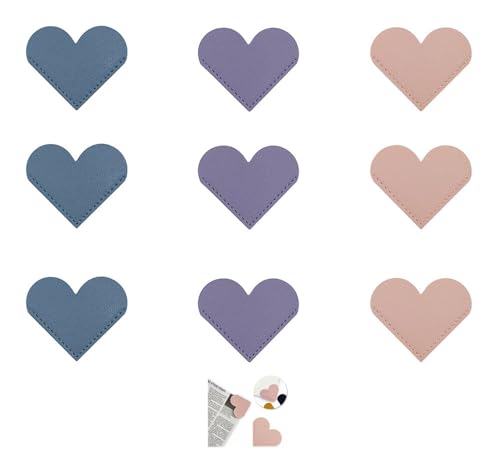 Bombinate PUU[3F3Zbg (S`)