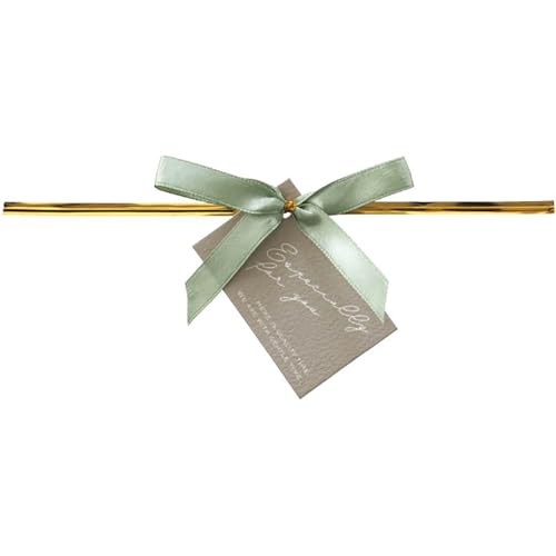 �w�b�Y(Heads) ���C���[�^�C W155×H63mm 10�� �O���[�� �~�X�e�B�[�J���[ ���{���t�� ���~�ߗp HEADS MIM-YT1