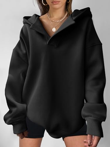 Hoodies - image 3