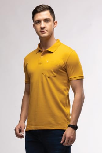 Image of Macroman M-Series Men T-Shirt