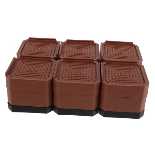 POPETPOP 6e[urCU[ @ @pU}bg Ƌt^[ \t@[pCU[ hh~pbh ی vX`bN h ~