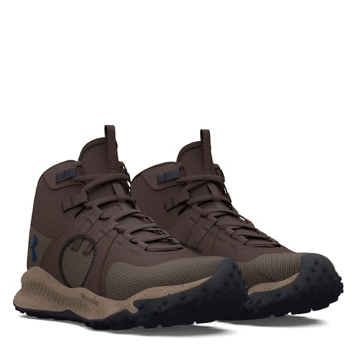 Image of Under Armour Mens Charged Maven Trek