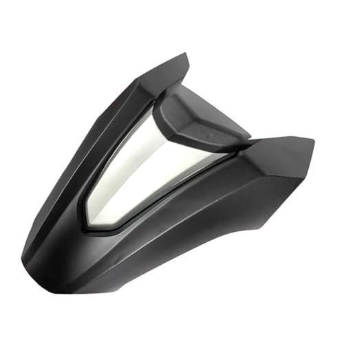Carénage tail cover capot housse de siège moto CB CBR 650R arrière
