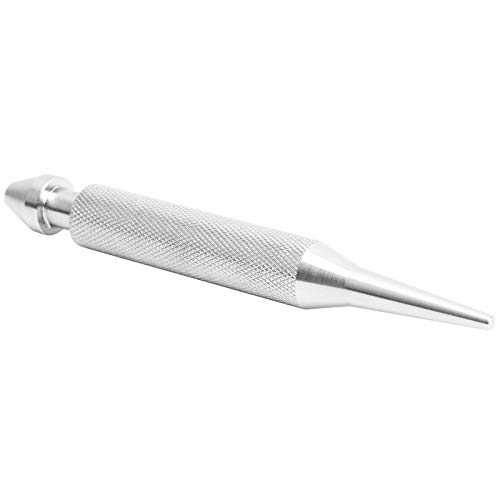 livre KIMISS Trumpet de l'Outil de réalité et Trombone, Outil de Réparation en Acier Inoxydable, de Réparation, Instruments en Laiton Accessoires