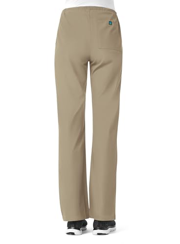 Maevn Unisex Core Seamless Pants2