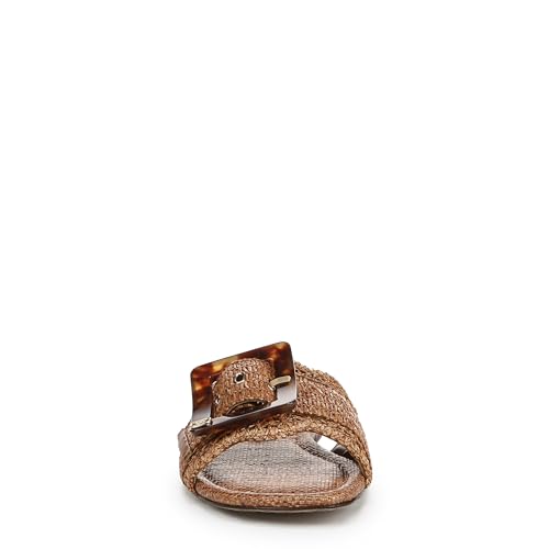 Image of Sam Edelman Women's Bambi Sandals
