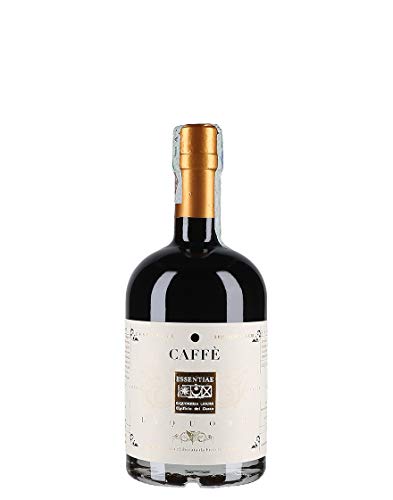 Liquore di Caffè Essentiae Lunae 500 ㎖