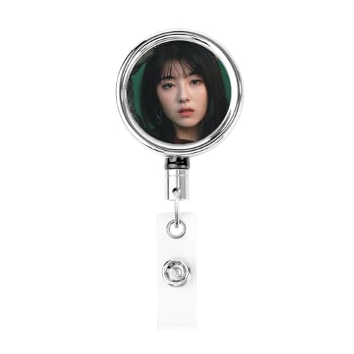 ݂艺Dp[ lӔg Dz_[ IDJ[hz_ Lk݂̃[ y XeX ~` h~ Nbvt ɌŒ Ј//pXP[Xp v[g Œ62cm