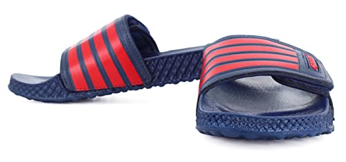 Image of SPARX Men's Sf0103g Slide Sandal