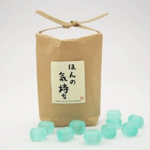 ސE َq  ق̋C v`Mtg TC_[ 120