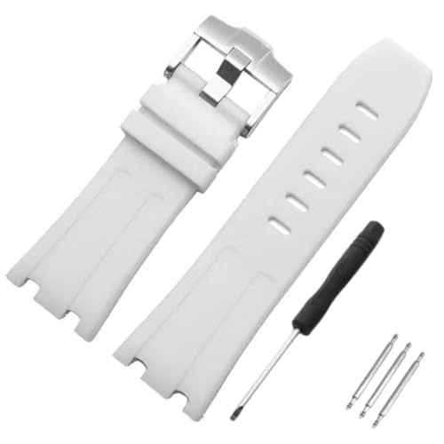 I[f}sQCI[Nƌ݊̂28mmXgbvpuXbgXgbv ()