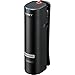 Sony ECMAW4 Wireless Microphone (Black)