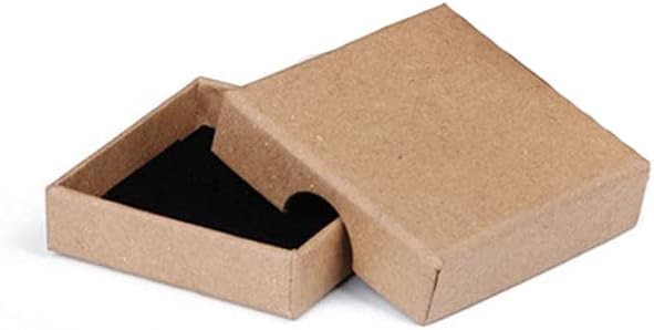 925 Sterling Silver Moon Cat Necklace Cat Pendant Necklace - Image 8