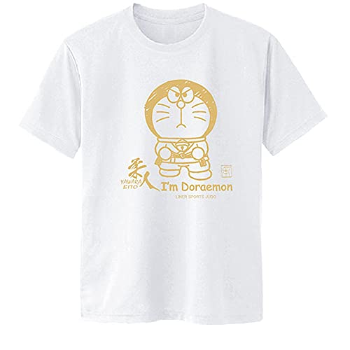 [Ci[X|[cIWi] WHTGLD MTCY I'm DoraemoniAC hj _ TVc 