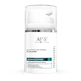 Apis Natural Cosmetics
