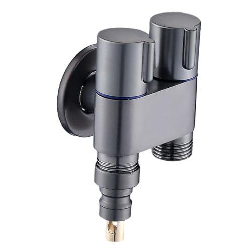 FLCPJGV @p֌ XeX U }r ~c[ ANZT[, X^CD