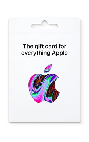 Apple-Gift-Card-App-Store-iTunes-iPhone-iPad-AirPods-MacBook-accessories-and-more