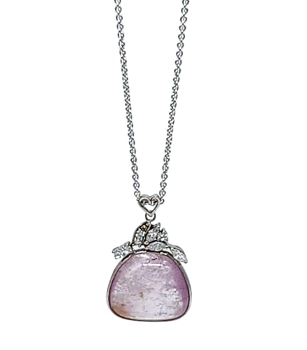 [rWEYASUO] AWXg O lbNX Vo[ p[v Ԃ  CZ y_g