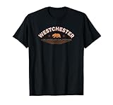 Los Angeles Neighborhoods CZBR