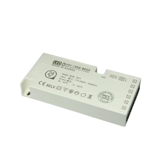 LED12V[h[uLrlbgCgC^[tF[Xdl̃^b`nhXLU24VXCb`(Gluefilling12v-60w-W)