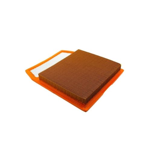 Filtre à air 707800327 Can-Am Outlander 800 R STD XT 2012 2015