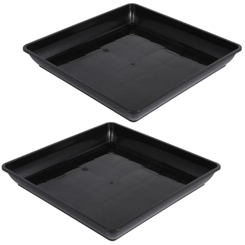 Toyvian �����p�v���X�`�b�N���A�ؔ��󂯎M ���肵��PP�f�� ���󂯃g���C ���A���p����~�߃x�[�X �ƒ�̐A���Ǘ��ɓK�����A���g���C 2�Z