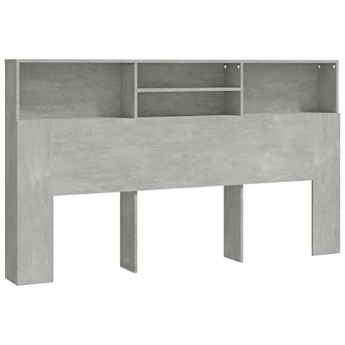 bedroom bookcase headboard