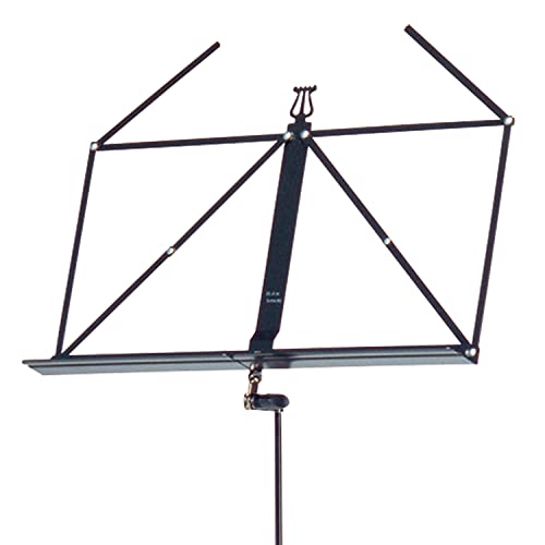 Image of K&M Stands 10010 Music Stand Light